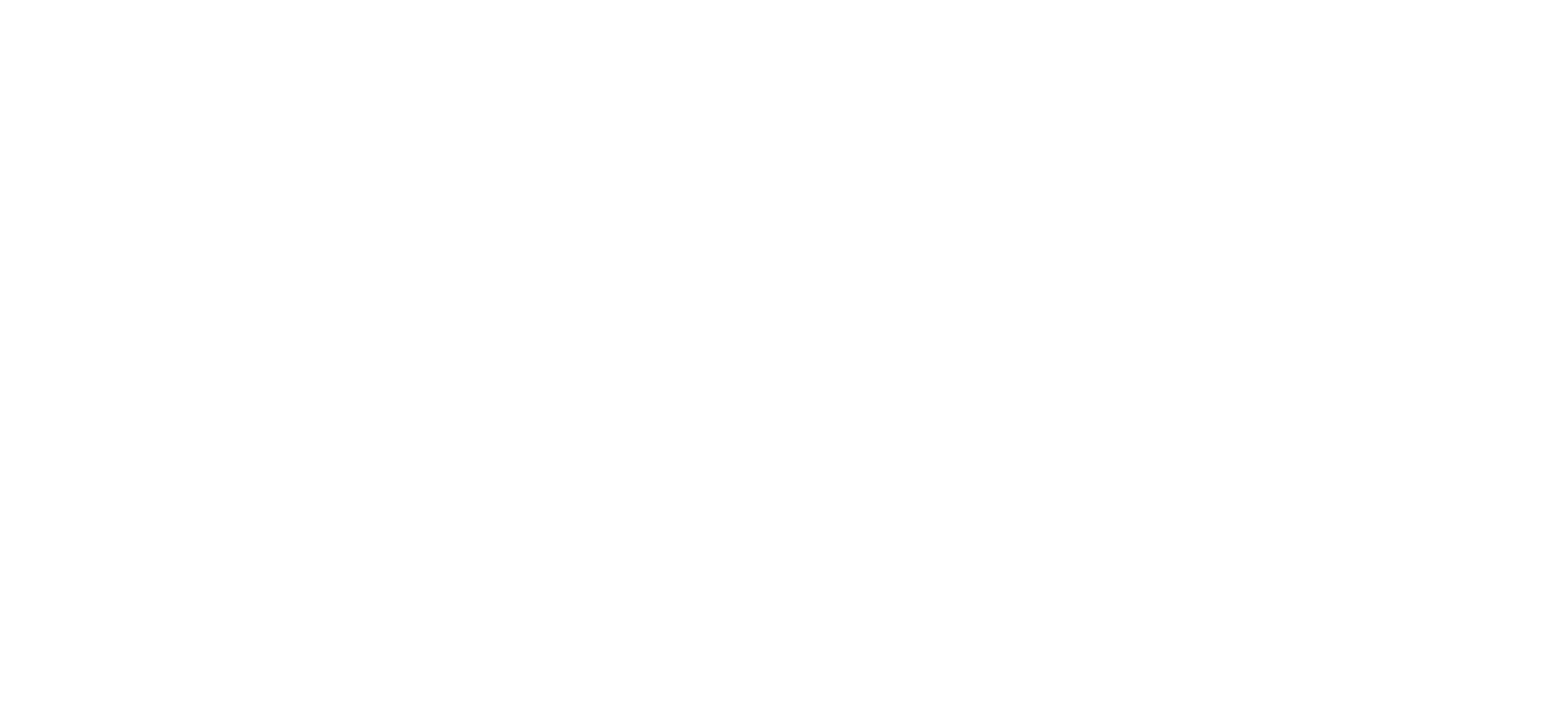 Coastal Logo