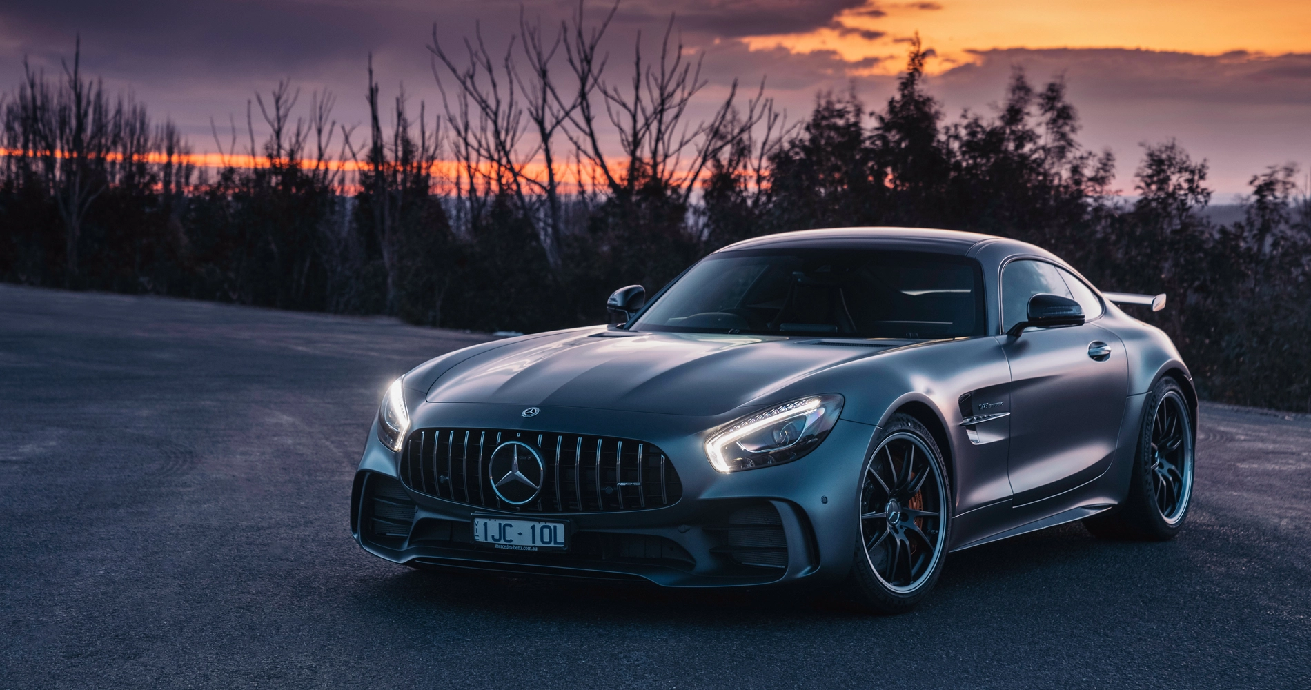 Coastal Automotive